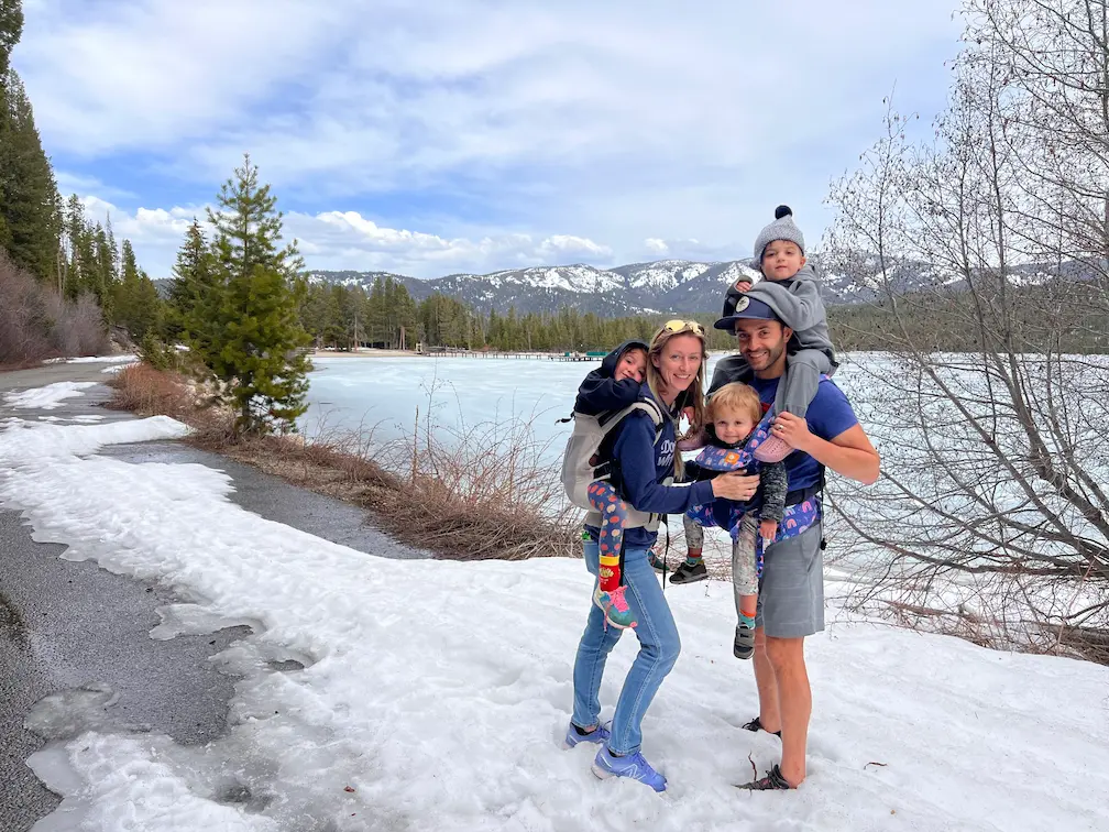 slava-menn-family-mountain